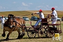 090628_MG_9191