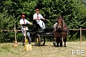 090628_MG_9219