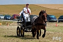 090628_MG_9222