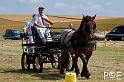 090628_MG_9224