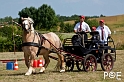 090628_MG_9225
