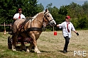 090628_MG_9235