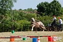 090628_MG_9236