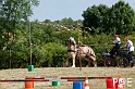 090628_MG_9237