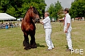 090628_MG_0142