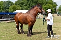 090628_MG_0148