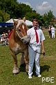090628_MG_0157