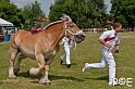 090628_MG_0163