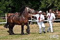 090628_MG_8721