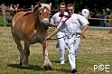 090628_MG_8787