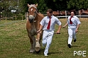 090628_MG_8800