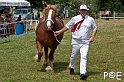 090628_MG_8811