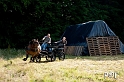 090621_MG_3222