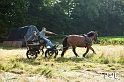 090621_MG_3225