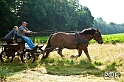 090621_MG_3229