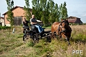 090621_MG_3257