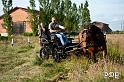 090621_MG_3258