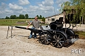 090621_MG_3337