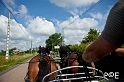 090621_MG_3360