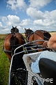 090621_MG_3371