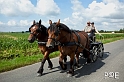 090621_MG_3387