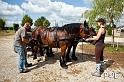 090621_MG_3397