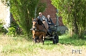 090621_MG_8097