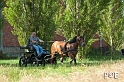 090621_MG_8109