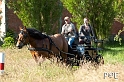 090621_MG_8118